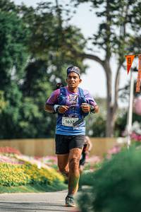 BIB: 
                            <button type="button" onclick="openModal(25917529)" class="btn btn-primary btn-sm float-right btn-popup" data-toggle="modal" data-target=".modal-high-quality">
                        <i class="fas fa-shopping-cart"></i> Add to Cart
                    </button>
                                            <button type="button" onclick="isThisMe(25917529, true)" class="btn btn-success btn-sm float-right btn-popup btn-isme hidden" data-toggle="tooltip" data-placement="bottom" title="นี่คือรูปของคุณใช่ไหม คลิกที่นี่เพื่อเอาเข้าอัลบั้ม">
                        <i class="fas fa-plus"></i> Add to album
                    </button>
                    <button type="button" onclick="isThisMe(25917529, false)" class="btn btn-warning btn-sm float-right btn-popup btn-isnotme hidden">
                        <i class="fas fa-ban"></i> Remove from album
                    </button>